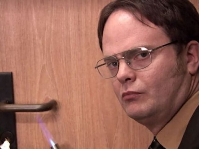 The Office: a verdade por trás de um dos melhores episódios da série