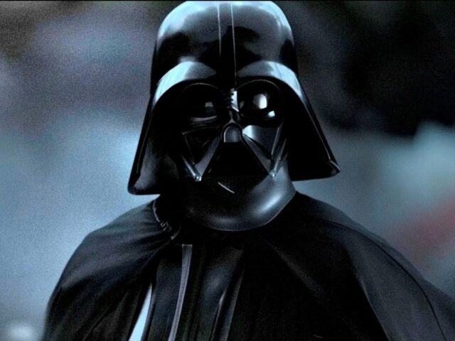Darth Vader aparece na Temporada 2 de Andor? Descubra paradeiro do personagem