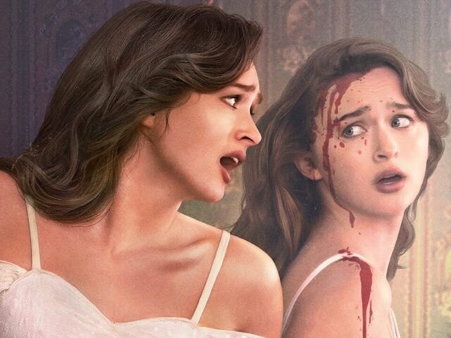 Os principais lançamentos para assistir em maio cinemas e nos streamings