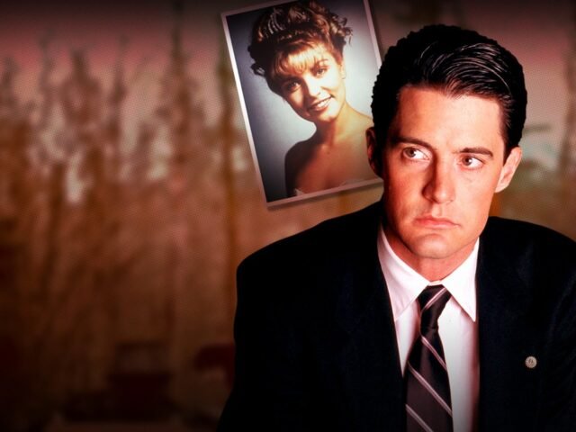 Twin Peaks e The Return já têm data para chegar no streaming! Saiba quando