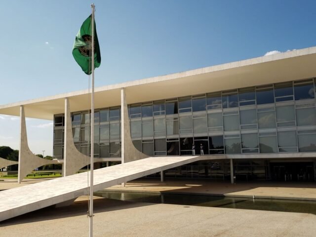 Governo Federal vai lançar canal para ressarcir vítimas de desvio milionário do INSS