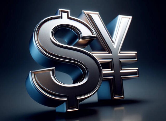 Japanese Yen and Aussie Dollar Forecasts: Trade News and US Jobs Report Hold the Key