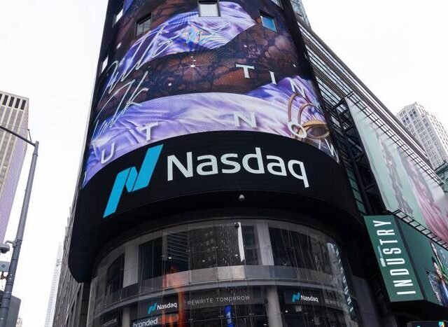 Product Performance, Big Money Lift Exelixis