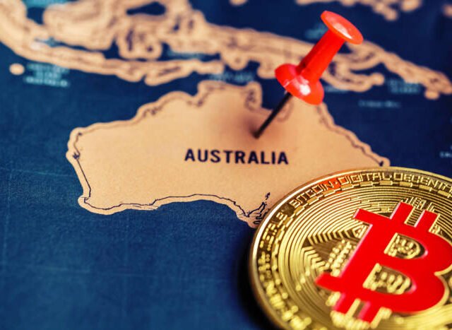 AUD/USD, NZD/USD, and USD/JPY Analysis: Supported by Trade Surplus and Inflation Data