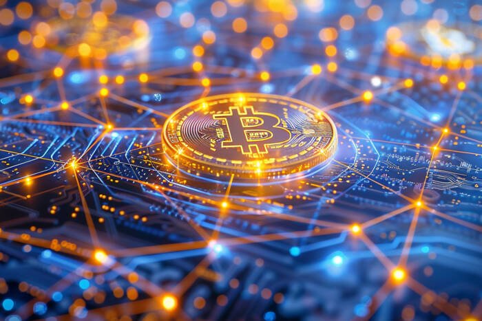 Bitcoin Price Outlook – Bitcoin Continues to Look Positive