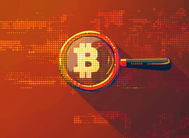 Bitcoin Price Outlook – Bitcoin Continues to Look Strong Despite Pullback