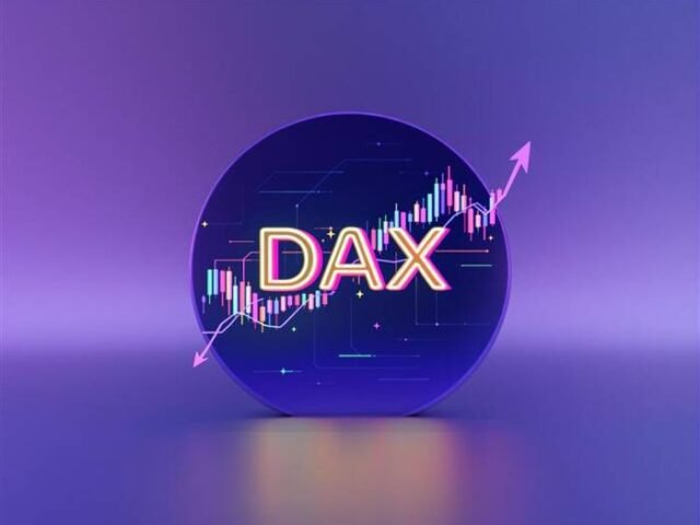 Dax Index News: Forecast Turns Bullish on Trade Optimism and Softer Inflation