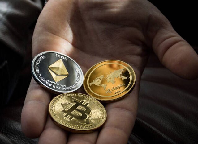 Bitcoin (BTC) Outlook: Bullish as Blackrock’s Spot ETF Inflows Extend for Fifth Week