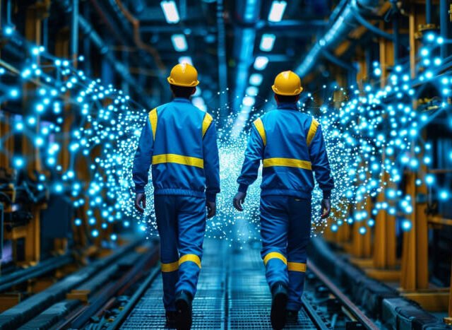 Natural Gas Price Outlook – Natural Gas Continues to See Ceiling