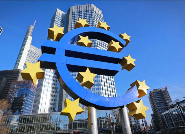 Trump Trade War Fuels Volatility Across DAX, Euro Stoxx, and S&P 500