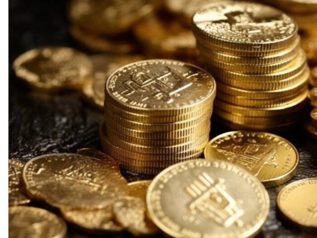 Gold, Silver, Platinum Forecasts – Cautious Bullish Trends Faces Profit Pressure