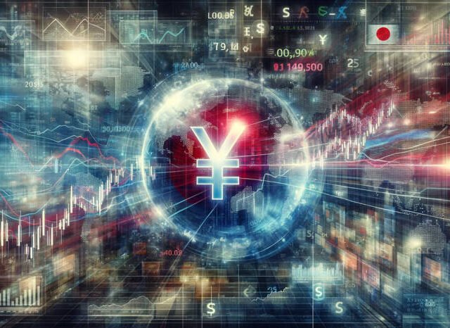 Japanese Yen and Aussie Dollar Forecasts: Trade and Central Bank Pivots in Focus