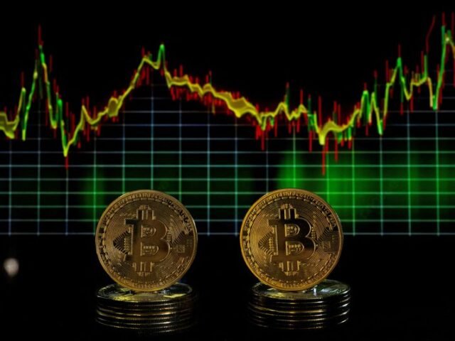 Méliuz compra US$28,4 mi em bitcoin e se torna uma "bitcoin treasury company"