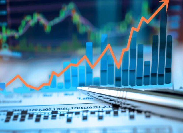 The Day Ahead: Markets Under Pressure Today as Yields Climb and Fiscal Fears Intensify