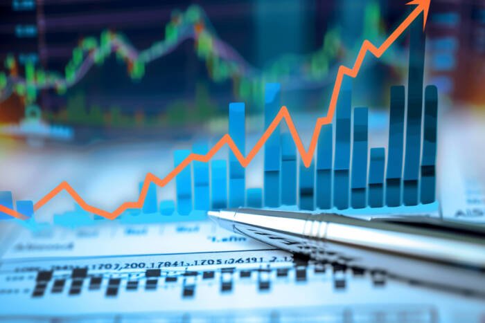 The Day Ahead: Markets Under Pressure Today as Yields Climb and Fiscal Fears Intensify
