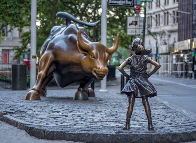 The Day Ahead: Yields and Home Depot in Focus Today as Markets Search for Direction