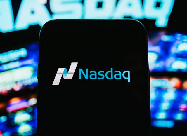 NASDAQ Index, SP500, Dow Jones Forecasts – US Indices Softer in Early Trading
