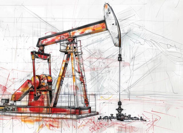 Crude Oil Price Outlook – Crude Oil Continues to Look for Momentum