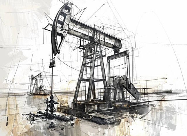 Crude Oil Price Outlook – Crude Oil Continues to See Troubles