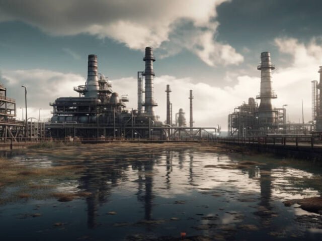 Natural Gas, WTI Oil, Brent Oil Forecasts – Short-Covering Lifts Oil, But OPEC’s Production Looms