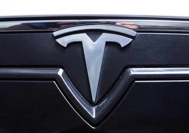 TSLA, PLTR and SCMI Forecast – Major Stocks Point Higher in Premarket Trading on Thursday