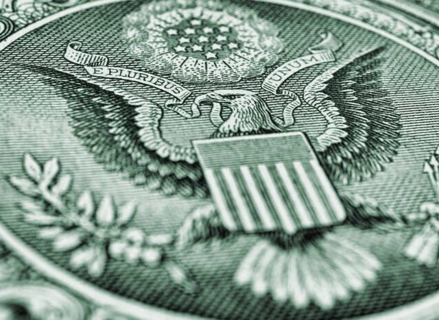 EUR/USD, USD/JPY and AUD/USD Forecast – US Dollar Softens a Bit on Friday