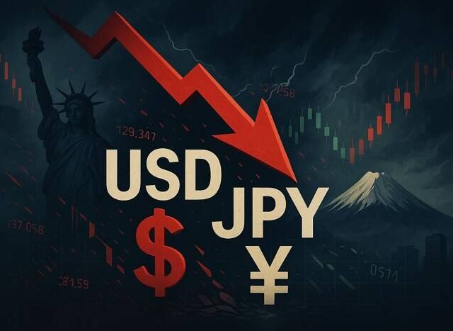 Japanese Yen and Aussie Dollar Forecasts: Trade News and Aussie Inflation in Focus