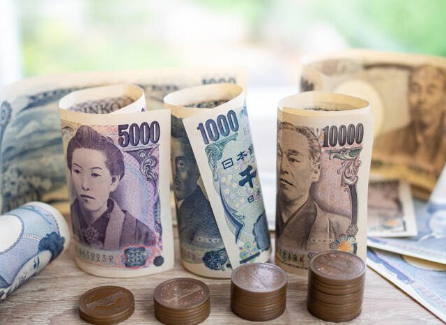 Japanese Yen Weekly Forecast: Sub-140? Tariffs, Inflation, and Central Banks in Focus