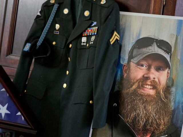 Com uso de IA, homem morto ‘fala’ com o próprio assassino durante julgamento nos EUA