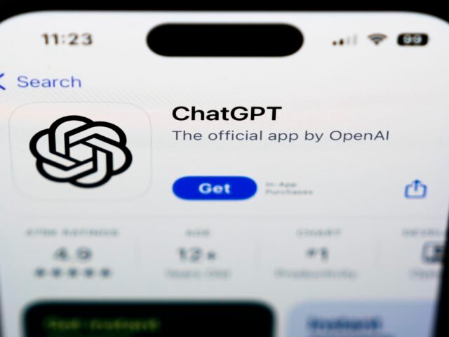 ChatGPT terá versão física? Por que a OpenAI comprou startup do criador do visual do iPhone