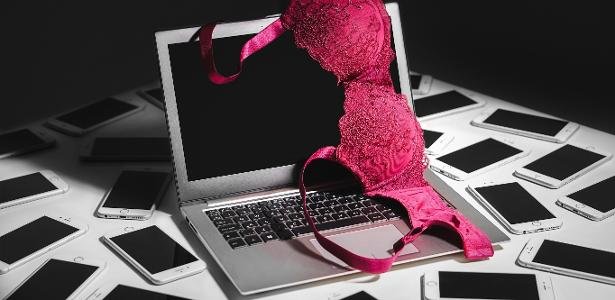 Suécia aprova lei que restringe OnlyFans no país