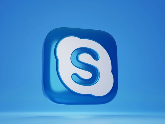 Fim de uma era: Skype é encerrado nesta segunda