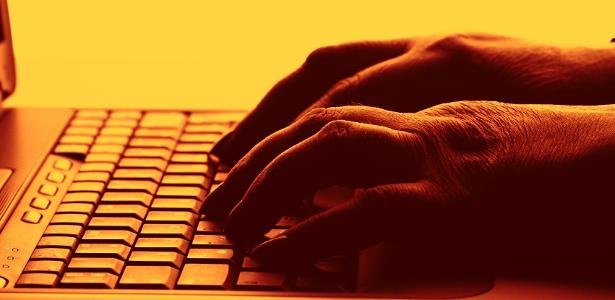 ódio contra mulheres vira negócio rentável na internet