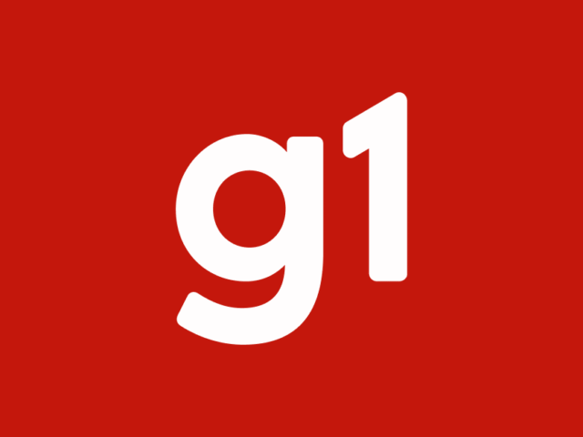 Mauro Vieira diz que Lula pediu ‘auxílio’ a Janja em fala sobre TikTok, mas nega convite para especialista vir ao Brasil | Política