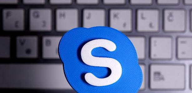 Microsoft começa a desativar o Skype hoje