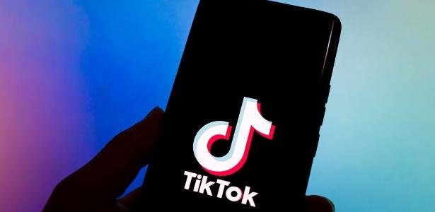 TikTok é multado em R$ 3,4 bi por transferir dados de europeus