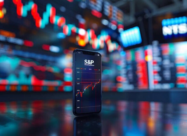 NASDAQ Index, SP500, Dow Jones Forecasts – US Indices Continue to See Strength