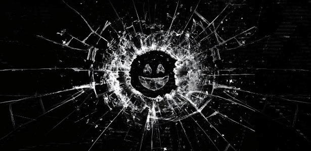 de distopia futurista a sustos com a tecnologia atual