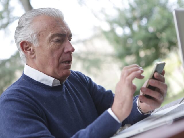 Os golpes virtuais que mais fazem os brasileiros perder dinheiro | Tecnologia