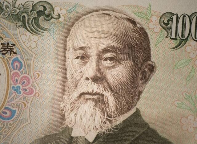 Japanese Yen Weekly Forecast: 150 in View as BoJ Signals Shift and Trade Tensions Ease