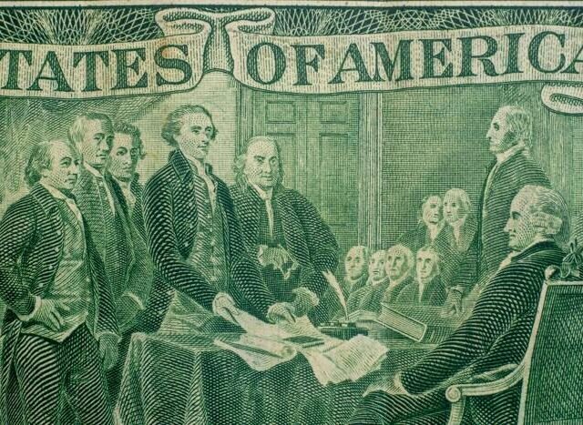 EUR/USD, USD/JPY and AUD/USD Forecast – US Dollar Mixed in Early Thursday Trading