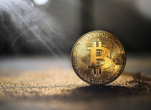 BTC Price Outlook: BlackRock ETF Surge Fuels Bullish Target at $115K