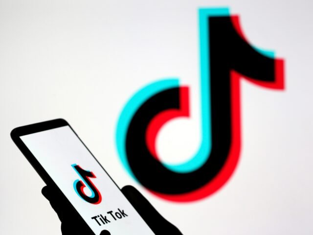 TikTok é multado em R$ 3,4 bilhões na UE por transferir dados de usuários para a China | Tecnologia