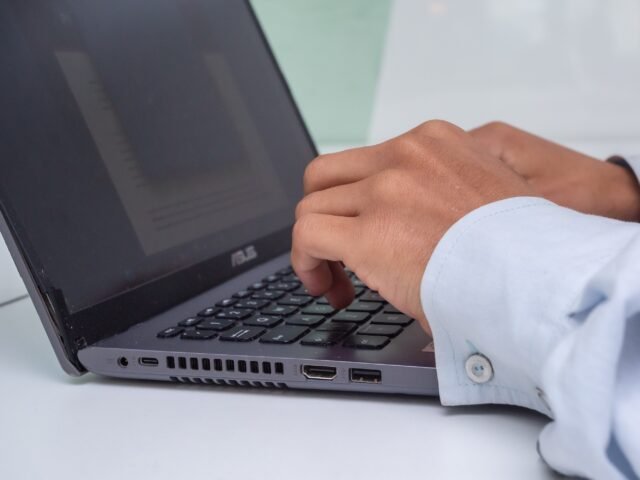 GloboSec Week 2025 abre inscrições para universitários interessados em Segurança da Informação