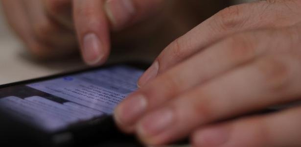 WhatsApp encerra suporte a iPhones antigos hoje; saiba quais