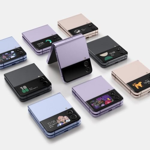 Ações da Alphabet caem com Samsung considerando trocar Google pelo Bing em seus dispositivos