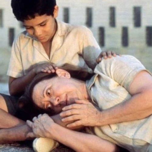 Fernanda Montenegro: confira 10 filmes com a atriz