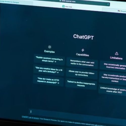 OpenAI lança Deep Research mais leve no ChatGPT