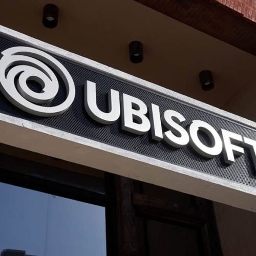 Ações da Ubisoft despencam após negócio com a Tencent! Entenda a situação