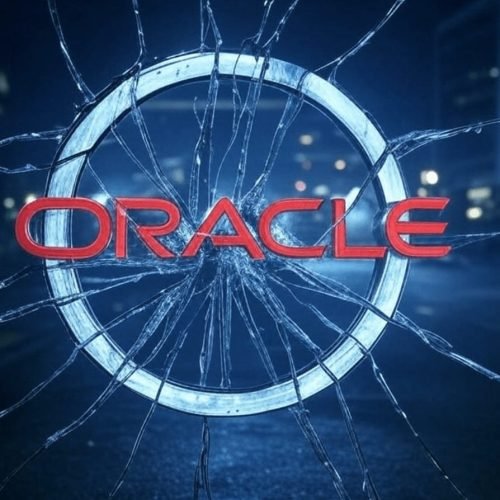 Vazamento da Oracle é real e expôs clientes, apontam novos indícios